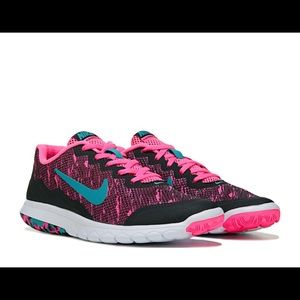 Nike Flex Experience RN 4